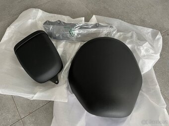 Honda Rebel 1100 DCT automat 2024 - 10
