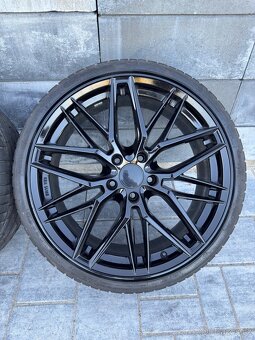 5x120 r20 - 10
