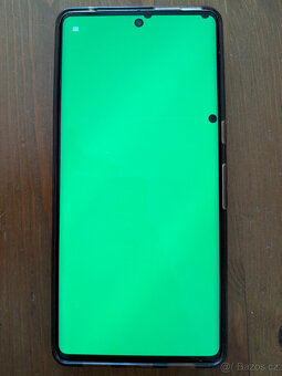 Google Pixel 7 Pro 5G 12GB/256GB - 10