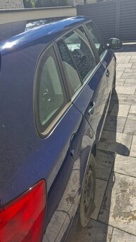 Škoda Fabia II 1.6 TDI - NOVÁ STK - 10