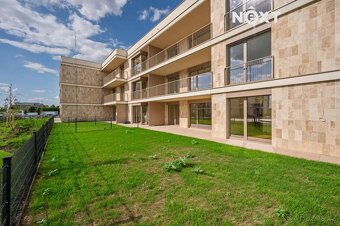 Prodej byt 4+kk, 220㎡ - 10