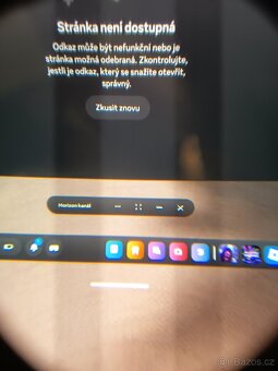 Prodávám vr meta quest 2 125 gb - 10