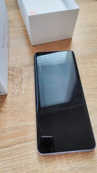 Xiaomi redmi note 13 pro plus v záruce - 10