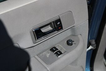 Audi A2, 1,4i 55KW, SERVISKA, KLIMA, r.v. 2000 - 10