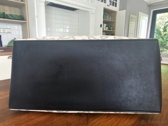 Kabelka TOUS top stav - 10