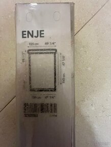 Rolety ENJE (Ikea) - 10