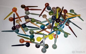 PIDI HRAČIČKY - 10