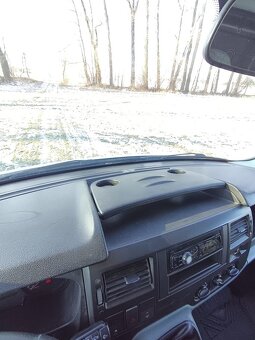 Ford transit 2.2 + DPH - 10