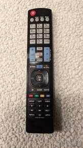 3D Plazma LG 50" Full HD - 10