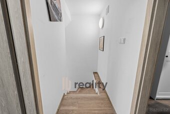 Prodej rodinného domu Troskotovice 4kk 85 m2, ev.č. 00020 - 10