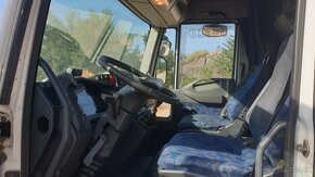 Iveco Eurocargo - 10