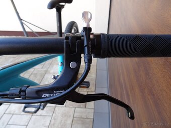 Kona Lanai M 27.5 - 10
