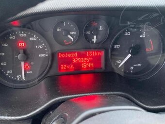 Iveco Daily 60C15 novy nosič kont. N1 B - 10