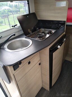 Chausson Trigano S514 - 10