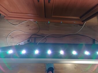 4K Smart Ambilight TV Philips 50PUS7855- úhlopříčka 127cm - 10