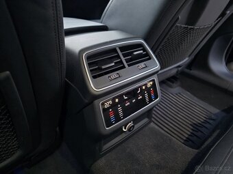 Audi A6 C8 Avant 45 TDI 170 kW S-Line Quattro - 10