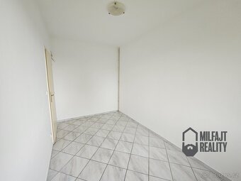 Pronájem rodinného domu - Radimovice u Sychrova, ev.č. 06676 - 10