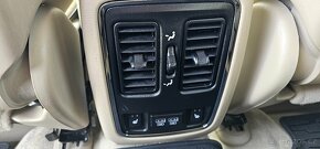 Jeep Grand Cherokee 3.0 diesel 2018 - 10