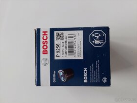Dily na motor 1,3jtd 1,3CDTI,1,3HDI, 1,3TDCi - 10
