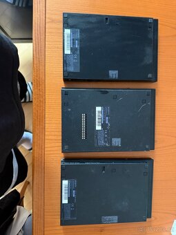 PS2- fat a slim - 10