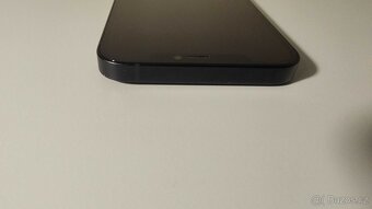 Apple iPhone 12 256GB - 10
