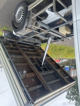 Sprinter - 10