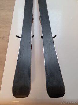 Dětské lyže Blizzard 110 - 10