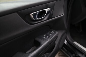 Volvo V60 Kombi, Mementum Pro, 2.0 D3 110 KW, 173tkm. - 10