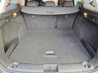 Fiat Tipo 1.4 Street 88kW - 10