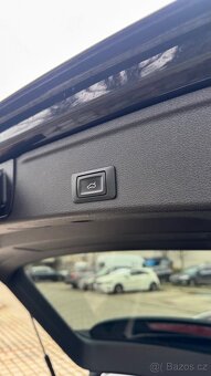 Audi A4B9 2.0 TDI 2016 - 10