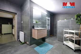 Prodej ubytovacího zařízení, 798 m² - 10