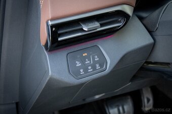 Volkswagen ID.4 VW ID4 PRO 150kW 2023 - 10