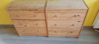 Vybavení dětského pokoje - 10