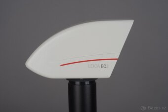 Mikroskop Leica M205 C - 10