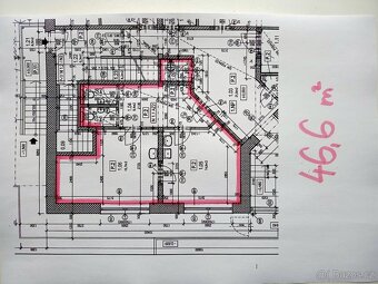 ordinace pronájem - 10