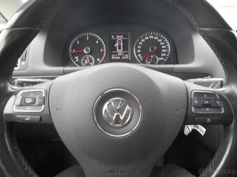 2,0TDI CROSS 103KW - 10