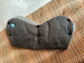 Baby Design Husky zimn 07 2016 - 10