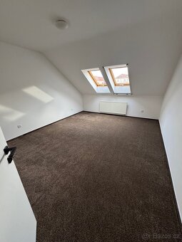 Prodej bytu 3+1 125m2 Čáslav - 10