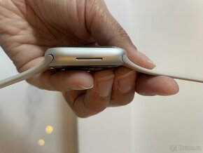 Apple Watch Series 8 41mm - 10