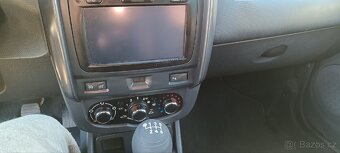 Dacia Duster - 10