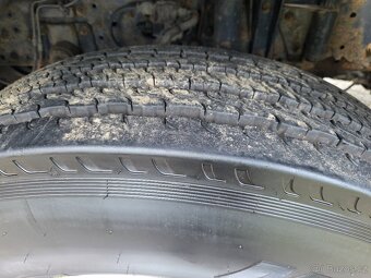 Iveco Eurocargo ML160E25 Euro 5 - 10