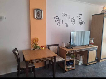 Apartmán v Complexu Elenite Bulharsko - 10