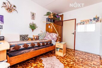 Prodej byt 4+1, 83㎡ - 10