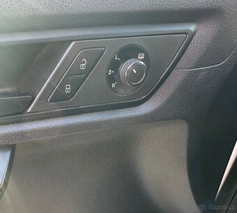VWCaddy, 2.0TDi, 94kw - 10