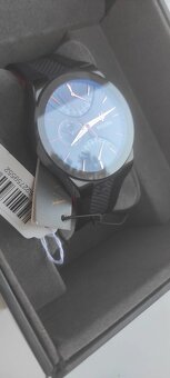 Pánské hodinky Bulova - 10