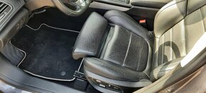 RENAULT TALISMAN S 1,8 TCe165 KW NEHAVAR. AUTOM. BENZÍN CZ - 10