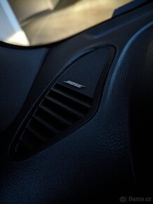 Alfa Romeo 159 1750tbi Sportwagon Ti - 10