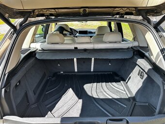 BMW X5 xDrive 3.0d - 10