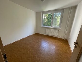 Prodej bytu 4+1, Rožnov p.R, 95 m2 + 8 m2 sklep - 10