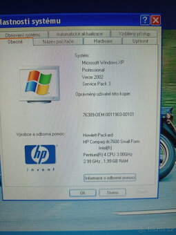 hp 7600 - 10